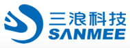 成都三浪科技有限公司
